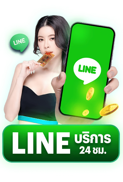 MVPGT168 สล็อตเว็บตรงแตกไว เล่นง่ายทำเงินได้จริง เปิดตลอด 24 ชม.