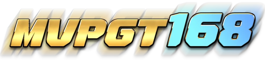 MVPGT168 