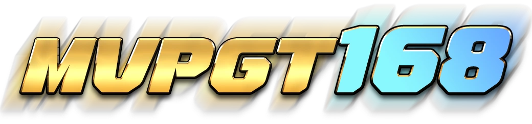 MVPGT168 สล็อตเว็บตรงแตกไว เล่นง่ายทำเงินได้จริง เปิดตลอด 24 ชม.
