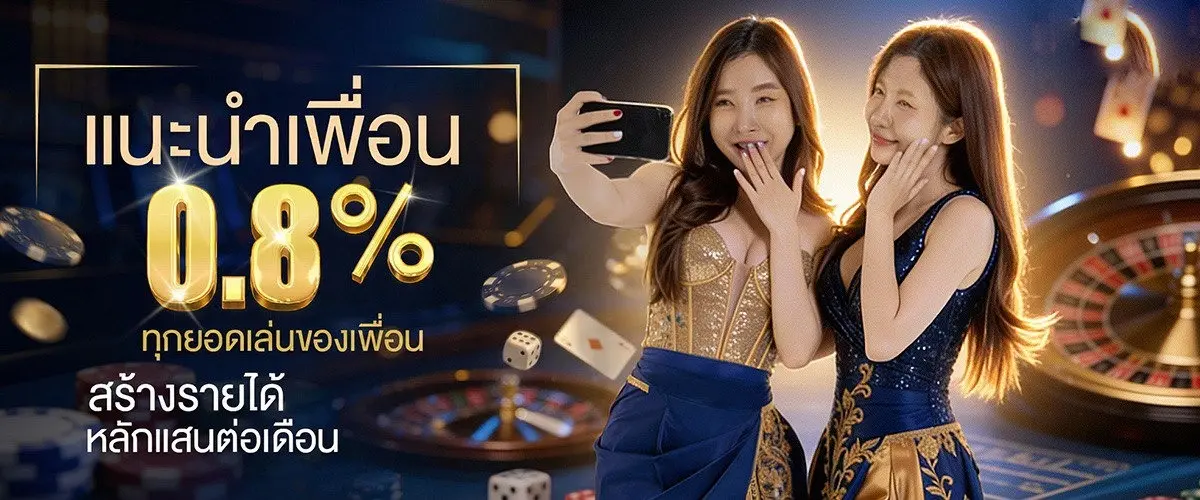 MVPGT168 สล็อตเว็บตรงแตกไว เล่นง่ายทำเงินได้จริง เปิดตลอด 24 ชม.
