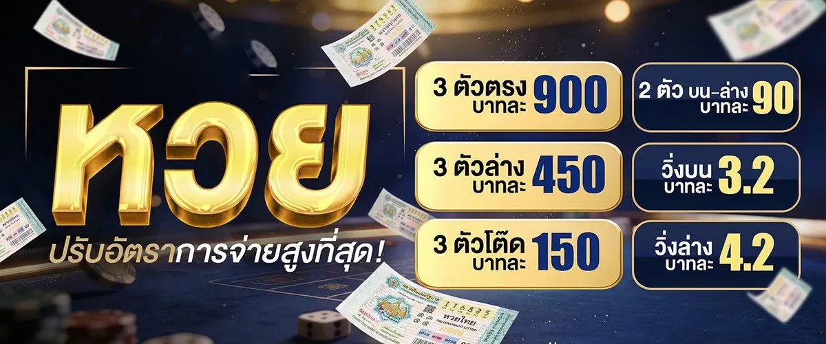 MVPGT168 สล็อตเว็บตรงแตกไว เล่นง่ายทำเงินได้จริง เปิดตลอด 24 ชม.